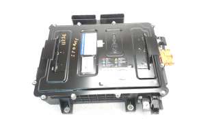 Recambio de bateria para kia stonic (ybcuv) 2017- 1.0 tgdi cat referencia OEM IAM 375M0H8000  