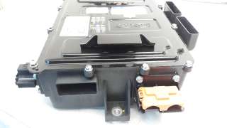 Recambio de bateria para kia stonic (ybcuv) 2017- 1.0 tgdi cat referencia OEM IAM 375M0H8000  