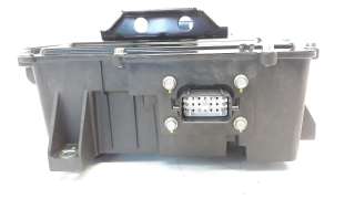 Recambio de bateria para kia stonic (ybcuv) 2017- 1.0 tgdi cat referencia OEM IAM 375M0H8000  