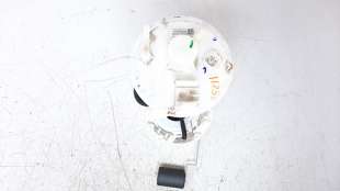 Recambio de bomba combustible para kia stonic (ybcuv) 2017- 1.0 tgdi cat referencia OEM IAM 31110H8400   2