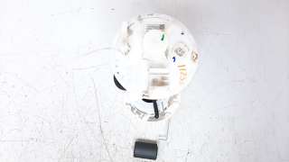 Recambio de bomba combustible para kia stonic (ybcuv) 2017- 1.0 tgdi cat referencia OEM IAM 31110H8400  