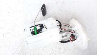 Recambio de bomba combustible para kia stonic (ybcuv) 2017- 1.0 tgdi cat referencia OEM IAM 31110H8400  