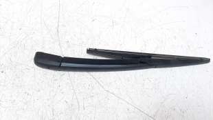 Recambio de brazo limpia trasero para kia stonic (ybcuv) 2017- 1.0 tgdi cat referencia OEM IAM 988112P000  