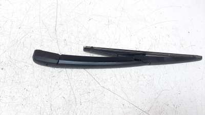 Recambio de brazo limpia trasero para kia stonic (ybcuv) 2017- 1.0 tgdi cat referencia OEM IAM 988112P000  