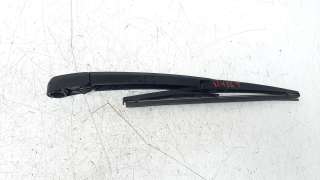 Recambio de brazo limpia trasero para kia stonic (ybcuv) 2017- 1.0 tgdi cat referencia OEM IAM 988112P000  