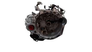 Recambio de caja cambios para kia stonic (ybcuv) 2017- 1.0 tgdi cat referencia OEM IAM 430A026324 68311994AA 