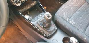 Recambio de caja cambios para kia stonic (ybcuv) 2017- 1.0 tgdi cat referencia OEM IAM 430A026324 68311994AA  2