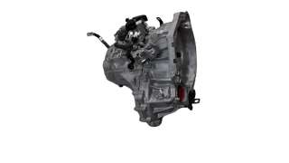 Recambio de caja cambios para kia stonic (ybcuv) 2017- 1.0 tgdi cat referencia OEM IAM 430A026324 68311994AA 