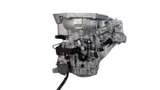 Recambio de caja cambios para kia stonic (ybcuv) 2017- 1.0 tgdi cat referencia OEM IAM 430A026324 68311994AA 
