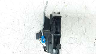 Recambio de cerradura puerta delantera derecha para kia stonic (ybcuv) 2017- 1.0 tgdi cat referencia OEM IAM 81320H8050  