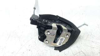 Recambio de cerradura puerta trasera derecha para kia stonic (ybcuv) 2017- 1.0 tgdi cat referencia OEM IAM 81420H8010  