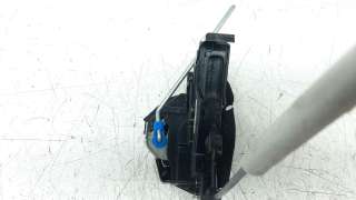 Recambio de cerradura puerta trasera derecha para kia stonic (ybcuv) 2017- 1.0 tgdi cat referencia OEM IAM 81420H8010  