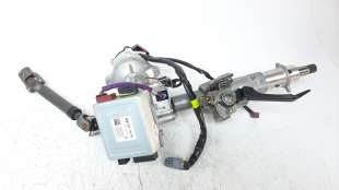 Recambio de columna direccion para kia stonic (ybcuv) 2017- 1.0 tgdi cat referencia OEM IAM 56300H8910  