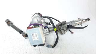 Recambio de columna direccion para kia stonic (ybcuv) 2017- 1.0 tgdi cat referencia OEM IAM 56300H8910  