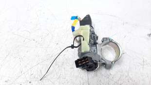 Recambio de conmutador de arranque para kia stonic (ybcuv) 2017- 1.0 tgdi cat referencia OEM IAM 81910D3000   2