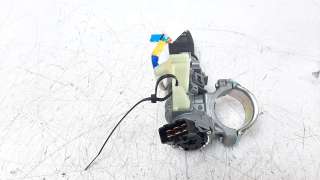 Recambio de conmutador de arranque para kia stonic (ybcuv) 2017- 1.0 tgdi cat referencia OEM IAM 81910D3000  