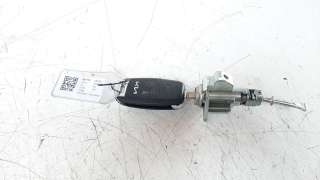 Recambio de conmutador de arranque para kia stonic (ybcuv) 2017- 1.0 tgdi cat referencia OEM IAM 81910D3000  