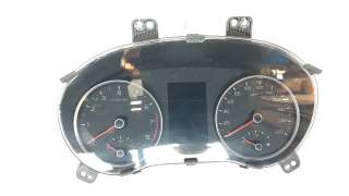 Recambio de cuadro instrumentos para kia stonic (ybcuv) 2017- 1.0 tgdi cat referencia OEM IAM 94033H8740  