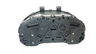 Recambio de cuadro instrumentos para kia stonic (ybcuv) 2017- 1.0 tgdi cat referencia OEM IAM 94033H8740  