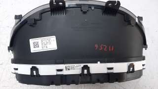 Recambio de cuadro instrumentos para kia stonic (ybcuv) 2017- 1.0 tgdi cat referencia OEM IAM 94033H8740  