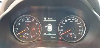 Recambio de cuadro instrumentos para kia stonic (ybcuv) 2017- 1.0 tgdi cat referencia OEM IAM 94033H8740  