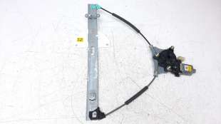 Recambio de elevalunas delantero derecho para kia stonic (ybcuv) 2017- 1.0 tgdi cat referencia OEM IAM 82480H8000  