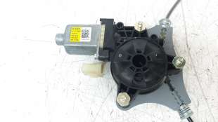 Recambio de elevalunas delantero derecho para kia stonic (ybcuv) 2017- 1.0 tgdi cat referencia OEM IAM 82480H8000   2