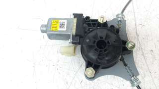 Recambio de elevalunas delantero derecho para kia stonic (ybcuv) 2017- 1.0 tgdi cat referencia OEM IAM 82480H8000  