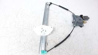 Recambio de elevalunas delantero derecho para kia stonic (ybcuv) 2017- 1.0 tgdi cat referencia OEM IAM 82480H8000  