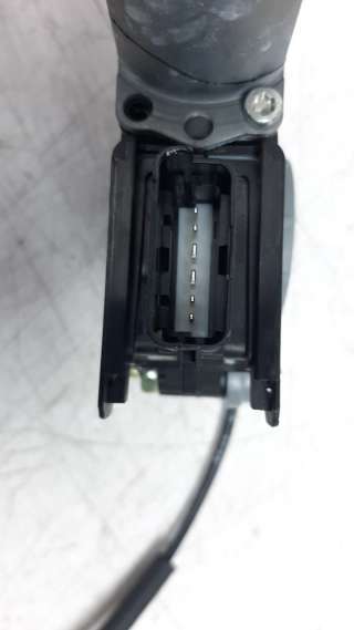 Recambio de elevalunas delantero izquierdo para kia stonic (ybcuv) 2017- 1.0 tgdi cat referencia OEM IAM 82401H8000 82450H8010 