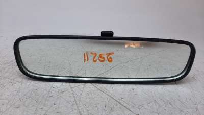 Recambio de espejo para kia stonic (ybcuv) 2017- 1.0 tgdi cat referencia OEM IAM 85101H8000  