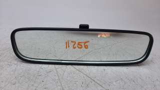 Recambio de espejo para kia stonic (ybcuv) 2017- 1.0 tgdi cat referencia OEM IAM 85101H8000  