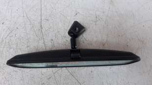 Recambio de espejo para kia stonic (ybcuv) 2017- 1.0 tgdi cat referencia OEM IAM 85101H8000   2