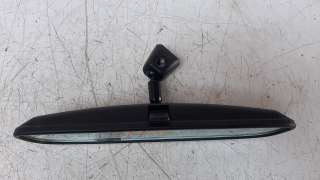 Recambio de espejo para kia stonic (ybcuv) 2017- 1.0 tgdi cat referencia OEM IAM 85101H8000  