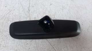 Recambio de espejo para kia stonic (ybcuv) 2017- 1.0 tgdi cat referencia OEM IAM 85101H8000  
