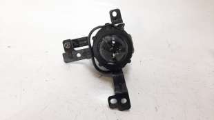 Recambio de faro antiniebla izquierdo para kia stonic (ybcuv) 2017- 1.0 tgdi cat referencia OEM IAM 92201209  