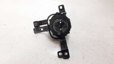 Recambio de faro antiniebla izquierdo para kia stonic (ybcuv) 2017- 1.0 tgdi cat referencia OEM IAM 92201209  