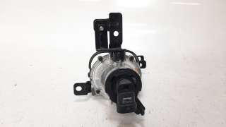 Recambio de faro antiniebla izquierdo para kia stonic (ybcuv) 2017- 1.0 tgdi cat referencia OEM IAM 92201209  