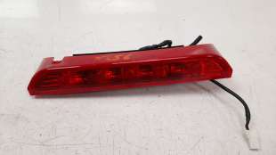 Recambio de luz central de freno para kia stonic (ybcuv) 2017- 1.0 tgdi cat referencia OEM IAM 92700H8400  