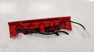 Recambio de luz central de freno para kia stonic (ybcuv) 2017- 1.0 tgdi cat referencia OEM IAM 92700H8400  