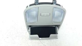 Recambio de luz interior para kia stonic (ybcuv) 2017- 1.0 tgdi cat referencia OEM IAM 92800F2010BF3  