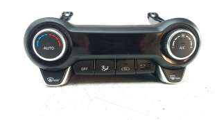 Recambio de mando climatizador para kia stonic (ybcuv) 2017- 1.0 tgdi cat referencia OEM IAM 97250H8420  