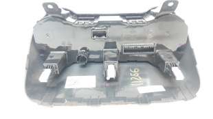 Recambio de mando climatizador para kia stonic (ybcuv) 2017- 1.0 tgdi cat referencia OEM IAM 97250H8420   2