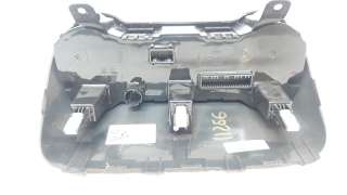 Recambio de mando climatizador para kia stonic (ybcuv) 2017- 1.0 tgdi cat referencia OEM IAM 97250H8420  