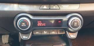 Recambio de mando climatizador para kia stonic (ybcuv) 2017- 1.0 tgdi cat referencia OEM IAM 97250H8420  