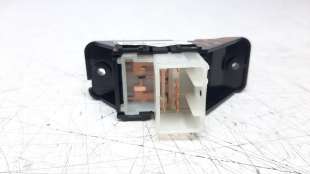 Recambio de mando elevalunas trasero derecho para kia stonic (ybcuv) 2017- 1.0 tgdi cat referencia OEM IAM 4D65251000   2