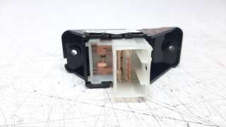 Recambio de mando elevalunas trasero derecho para kia stonic (ybcuv) 2017- 1.0 tgdi cat referencia OEM IAM 4D65251000  