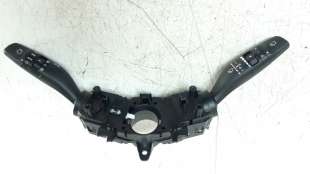 Recambio de mando multifuncion para kia stonic (ybcuv) 2017- 1.0 tgdi cat referencia OEM IAM 93404D4962  