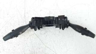 Recambio de mando multifuncion para kia stonic (ybcuv) 2017- 1.0 tgdi cat referencia OEM IAM 93404D4962  