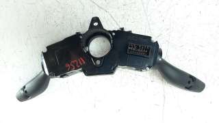 Recambio de mando multifuncion para kia stonic (ybcuv) 2017- 1.0 tgdi cat referencia OEM IAM 93404D4962  